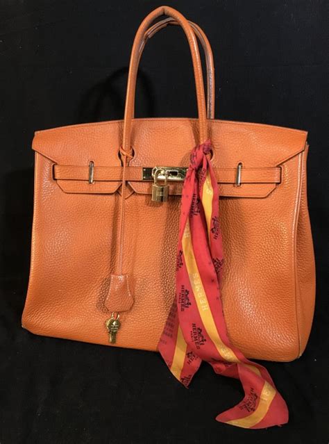 are you allowed to sell a hermes bag|where to sell Hermes bags.